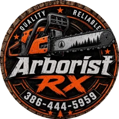 ArboristRX